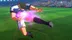 اکانت قانونی بازی Captain Tsubasa: Rise of New Champions برای PS5 & PS4